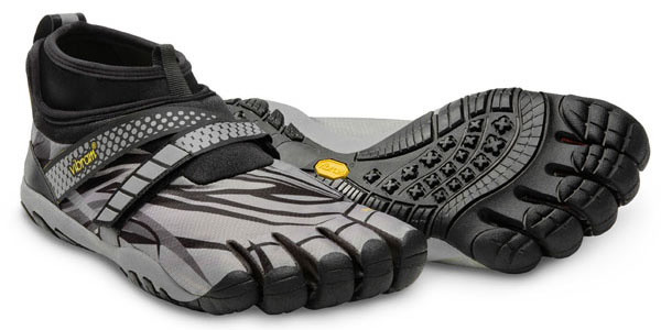 Vibram five hot sale fingers lontra