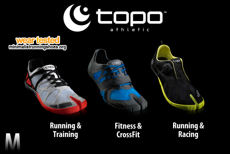 Topo split toe store shoes