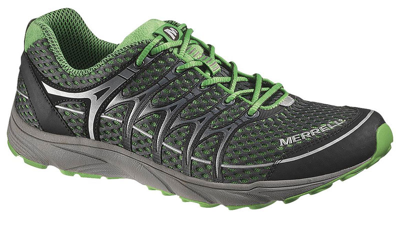 Merrell mix master hot sale move 2