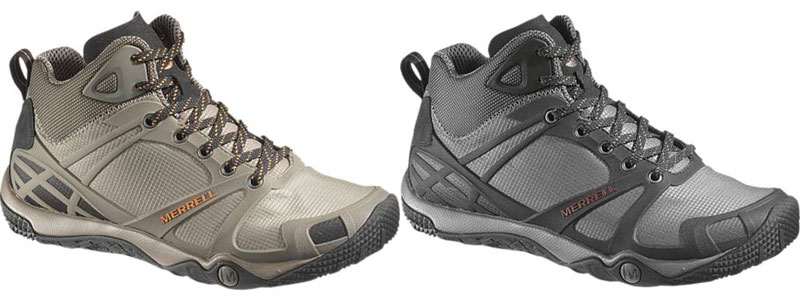 merrell proterra mid sport gtx