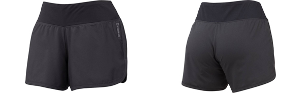 merrell-afton-shorts