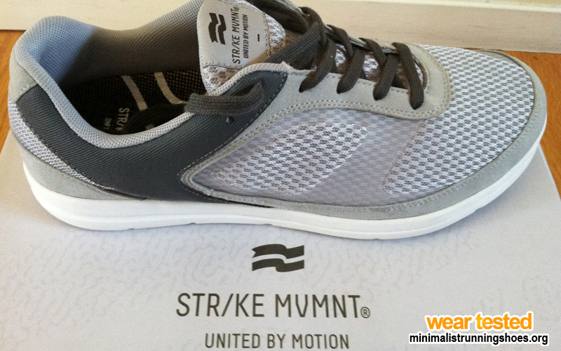 strike mvmnt shoes