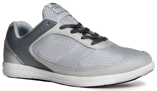 strike-movement-interval-grey