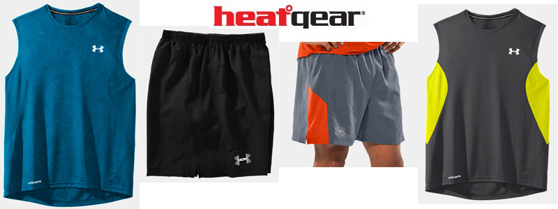 under-armour-heatgear-coldback