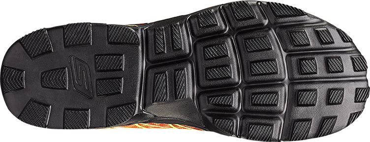 Skechers gobionic deals 2 2015