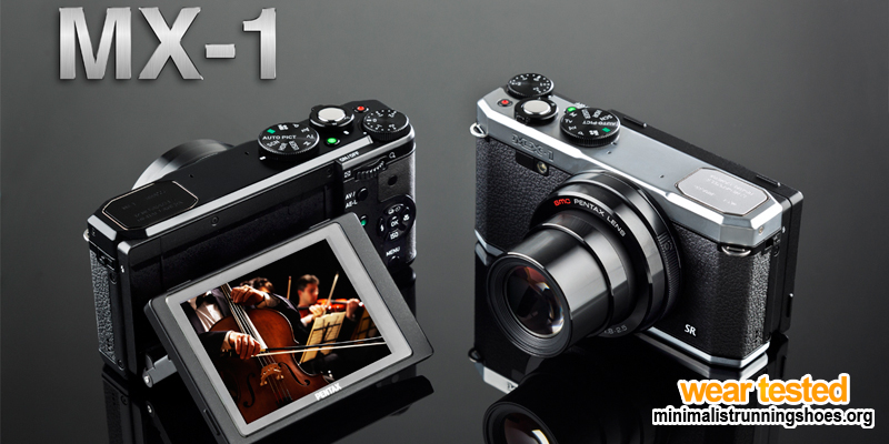 Pentax MX-1 Camera Review – Quick & Precise Gear Reviews