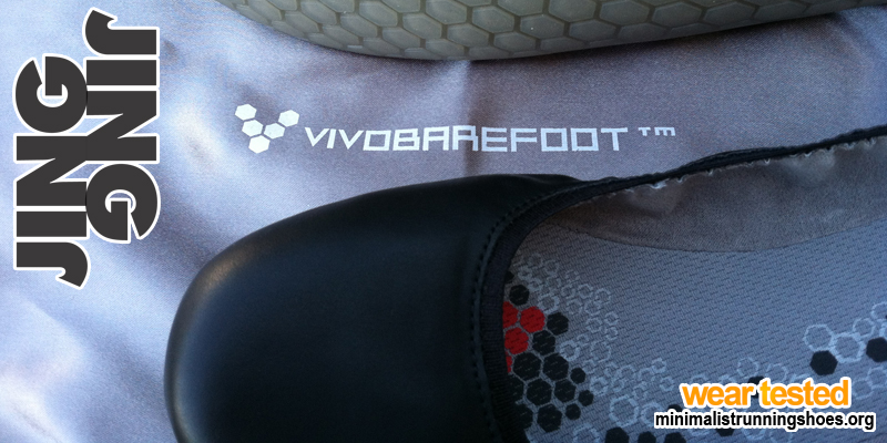 vivobarefoot jing jing review