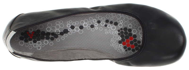 vivobarefoot jing jing review