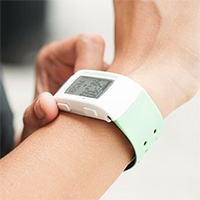 LifeTrak C300 Move activity-tracker-lifetrak