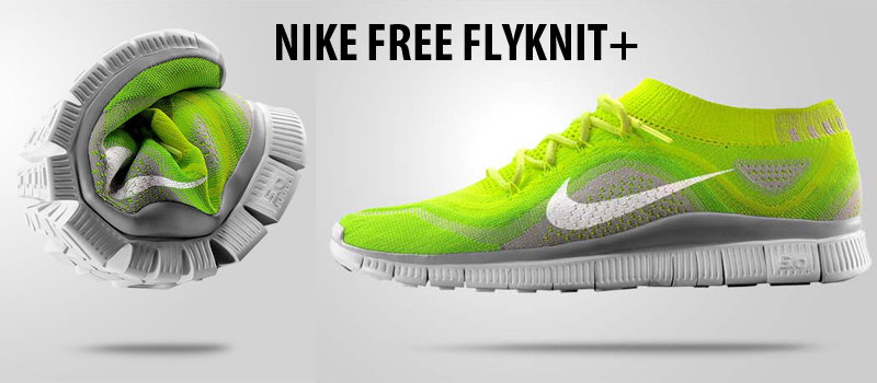 Nike Free Flyknit Shoe Review Quick Precise Gear Reviews