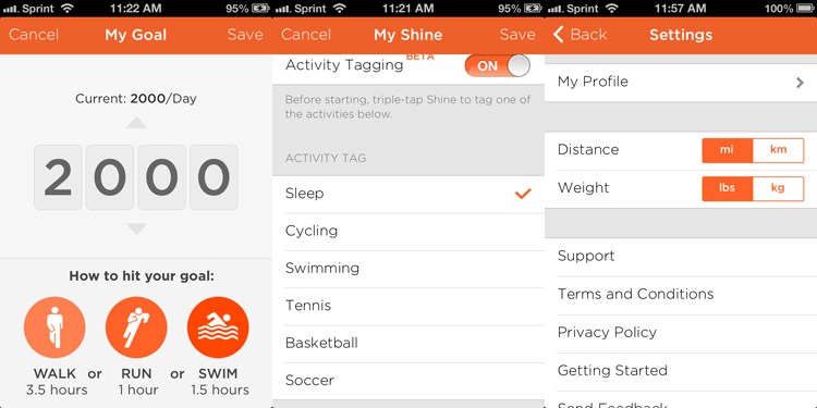 misfit-wearables-shine-app-preferences