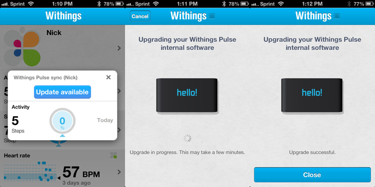 withings-pulse-firmware