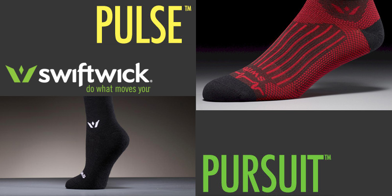 Swiftwick Compression Socks Review – Quick & Precise Gear Reviews