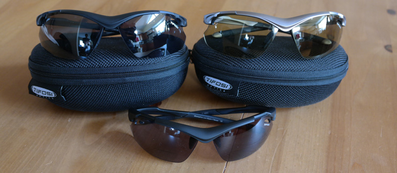 Tifosi tyrant 2.0 cheap fototec sunglasses