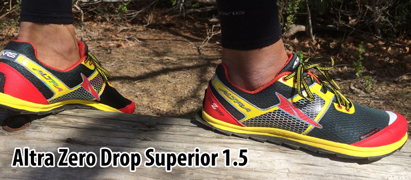 altra superior 1.5