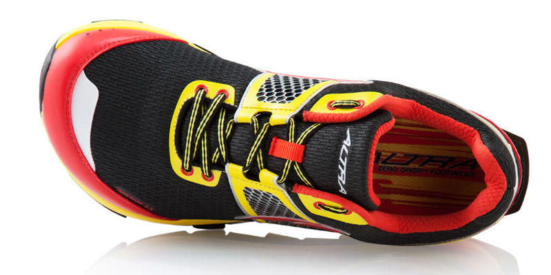 Altra Superior 1.5 Review – Wear Tested 