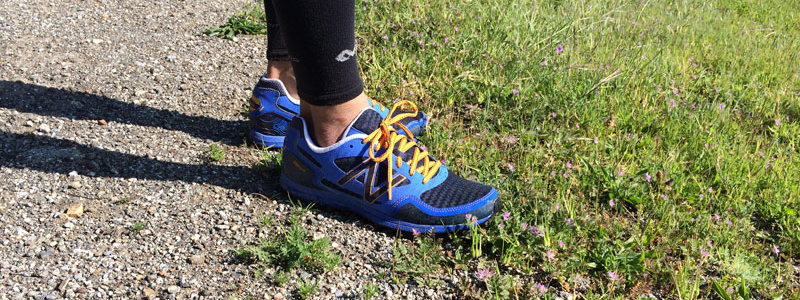 new balance minimus trail zero