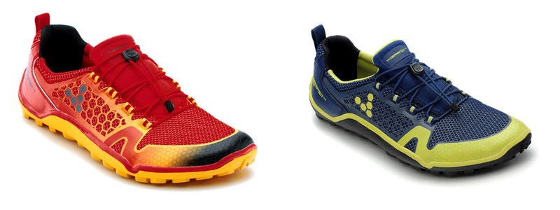 vivobarefoot-trail-freak-colorways 