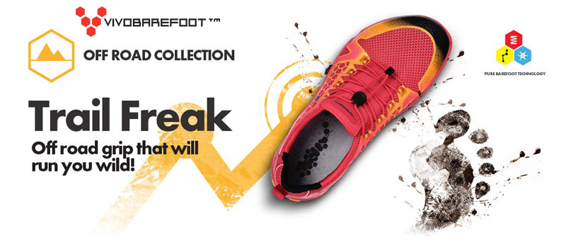 vivobarefoot-trail-freak-splash