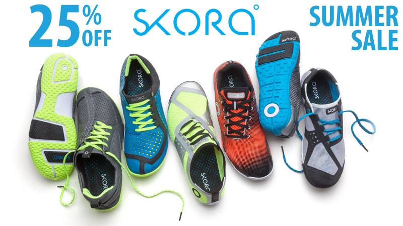 SKORA-sale-2014