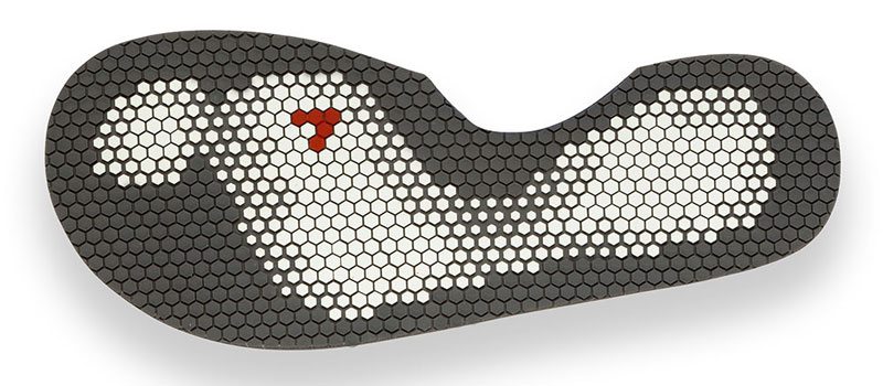 Vivobarefoot ulysses on sale