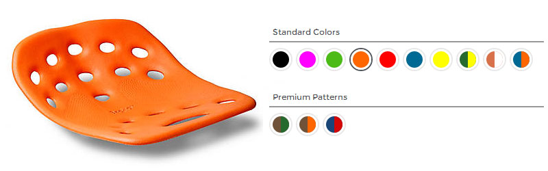 http://weartested.org/wp-content/uploads/2014/07/backjoy-posture-colors.jpg