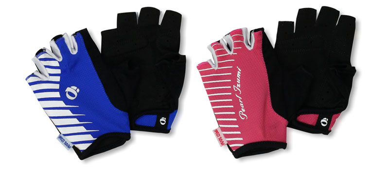 cycling-gloves