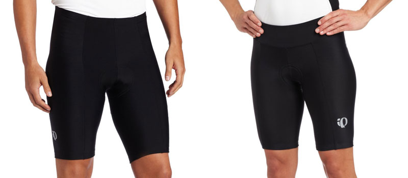 cycling-shorts