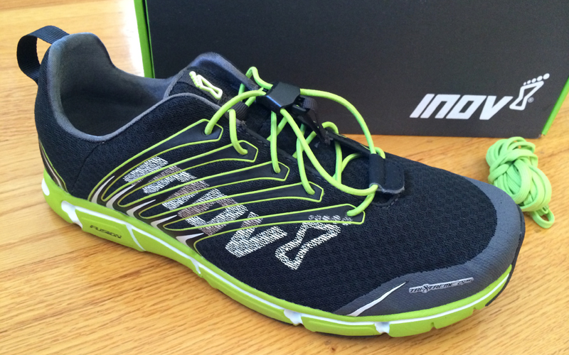 inov8-tri-xtreme-225 – Wear Tested 