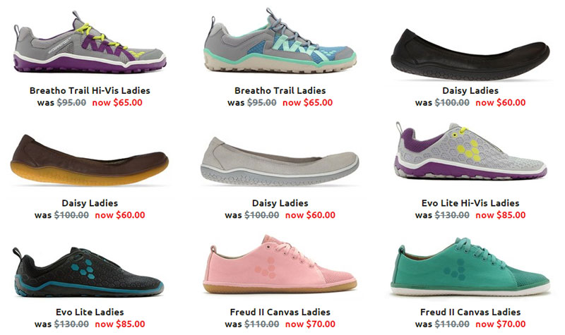 VIVOBAREFOOT-Huge-Sale-Women