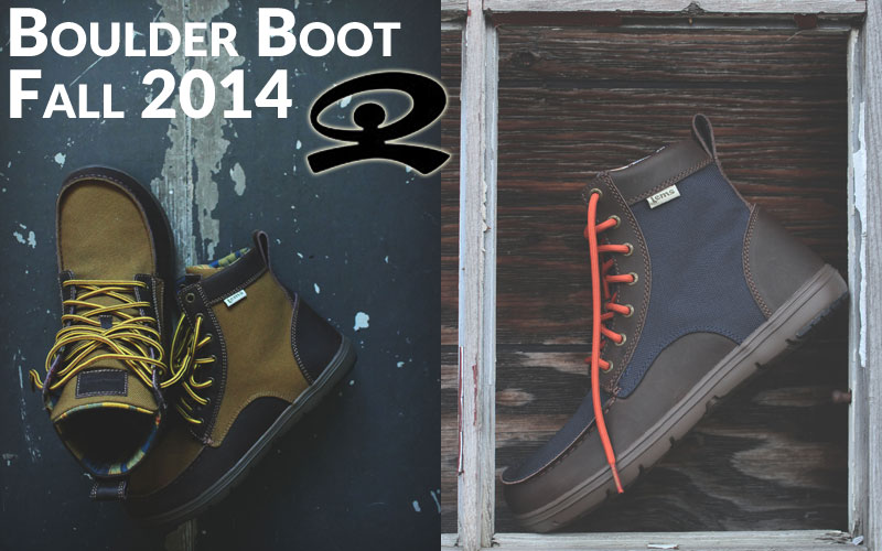 Boulder-Boot-Fall-2014-Colorsways