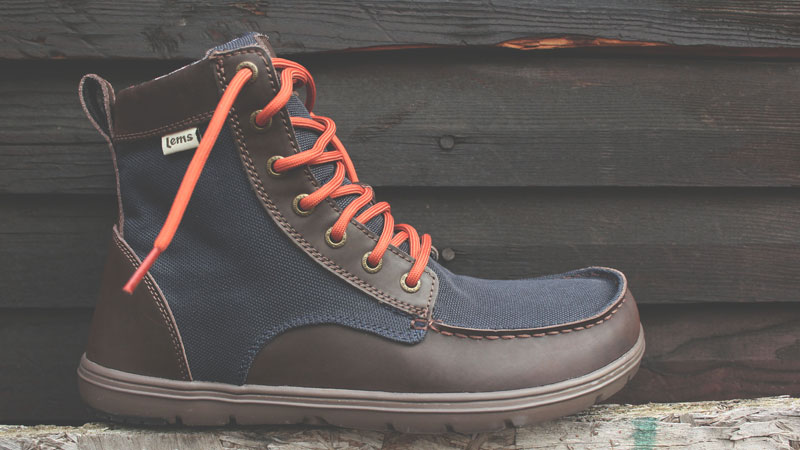 Boulder-Boot-Navy-Stout-side