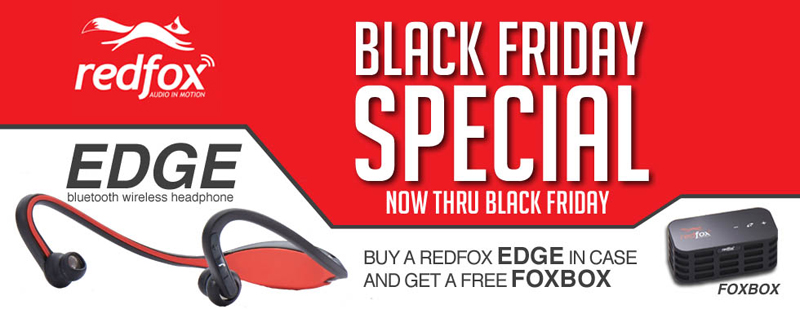RedFoxWireless-EDGE-FOXBOX-Black-Friday