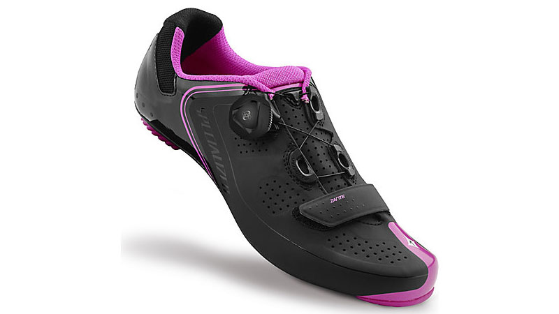 specialized indoor cycling shoes