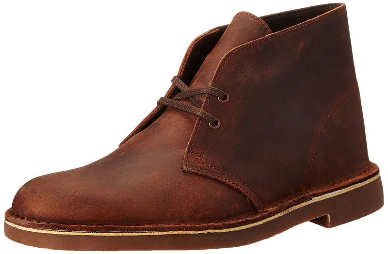 Clarks-Bushacre-2-Desert-Boots