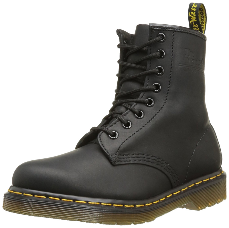 Dr-Martens-1460-Originals-Eight-Eye-Lace-Up