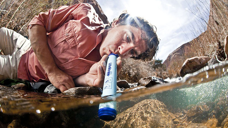 Lifestraw-Personal-Water-Filter