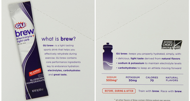 gu-brew-packaging