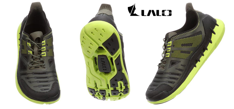 lalo running shoes