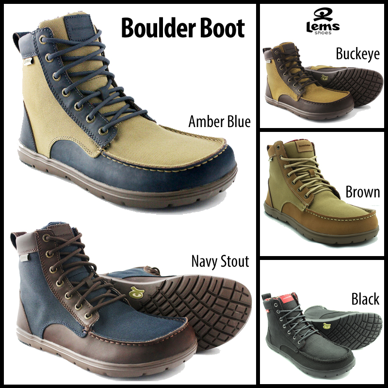 LEM-Boulder-Boot-SS-15