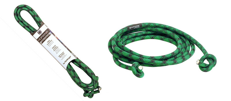 human-x-gear-jump-stretch-rope-green.jpg