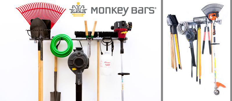 monkey-bars-storage-yard-rack