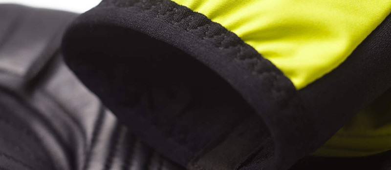 Rapha Winter Gloves for cold weather cycling – Quick & Precise Gear Reviews