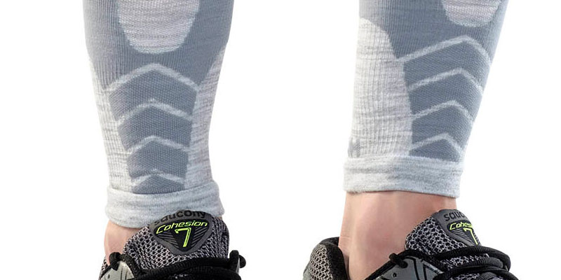 http://weartested.org/wp-content/uploads/2015/01/zensah-compression-sleeves-wool-bottom.jpg