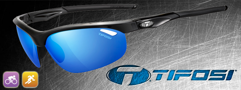 Tifosi veloce store sunglasses review