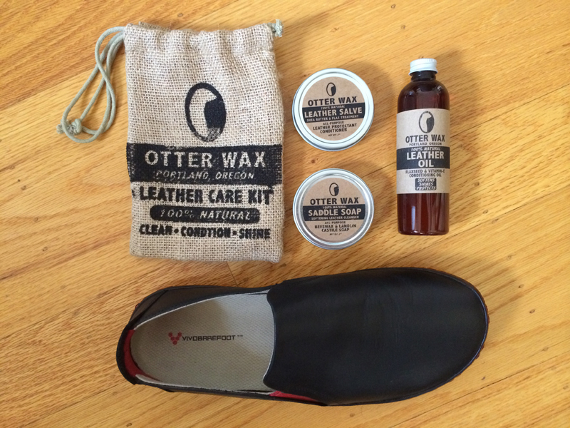 vb-mata-otter-wax-leather-care-kit 