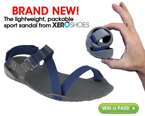 xero-shoes-win-a-pair-ztrek