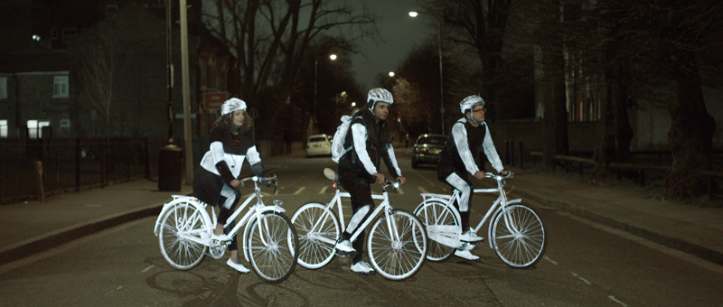 03_VOLVO_EDIT_FX_MASTER_CYCLISTS