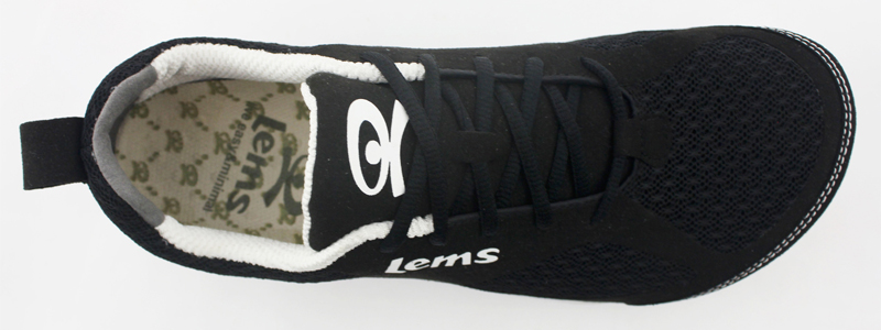 Primal concrete Shoes shoes the  everywhere with Go long for on 2 LEMs hours