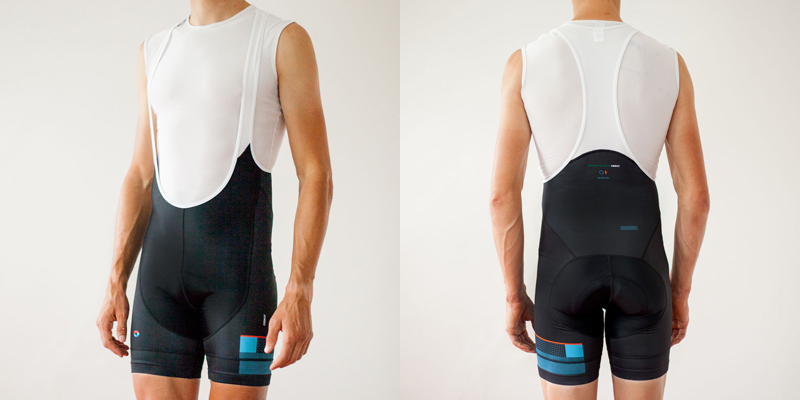 ornot bib shorts